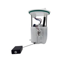 Bomba Gasolina Cardic Para Mercury Milan 3.0 2006 2007 2008 2009