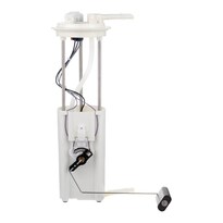 Bomba Gasolina Cardic Para Gmc Savana 3500 5.7 2000 2001 2002