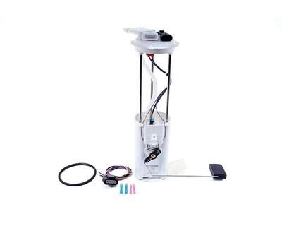 Foto 1 | Foto 1 | Bomba Gasolina Cardic Para Gmc Sonoma 4.3 1997 1998 1999 2000 2001