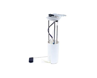 Foto 2 | Foto 2 | Bomba Gasolina Cardic Para Gmc Sonoma 4.3 1997 1998 1999 2000 2001