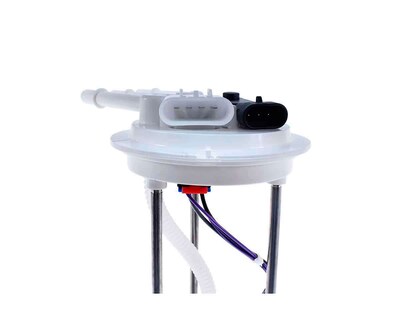 Foto 3 | Foto 3 | Bomba Gasolina Cardic Para Gmc Sonoma 4.3 1997 1998 1999 2000 2001