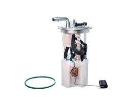 Bomba Gasolina Cardic Para Saab 9-7x 8cil 5.3 2005 2006 2007