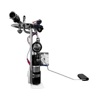 Foto 1 | Foto 1 | Bomba Gasolina Cardic Para Mazda B3000 3.0 1998 1999