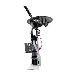 Foto 3 | Foto 3 | Bomba Gasolina Cardic Para Mazda B3000 3.0 1998 1999