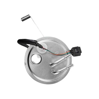 Foto 6 | Foto 6 | Bomba Gasolina Cardic Para Mazda B3000 3.0 1998 1999