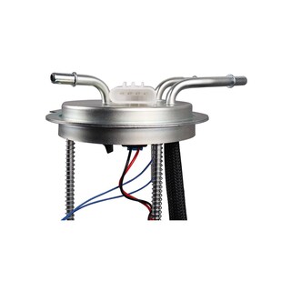 Foto 2 | Foto 2 | Bomba Gasolina Cardic Para Gmc Yukon Xl 2500 Slt 6.0 2010 2011