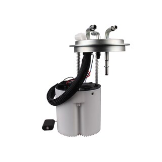 Foto 3 | Foto 3 | Bomba Gasolina Cardic Para Gmc Yukon Xl 2500 Slt 6.0 2010 2011