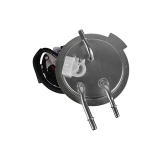 Foto 4 | Foto 4 | Bomba Gasolina Cardic Para Gmc Yukon Xl 2500 Slt 6.0 2010 2011