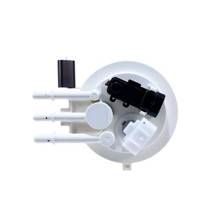 Foto 3 | Foto 3 | Bomba Gasolina Cardic Para Chevrolet Impala 3.4 2000 2001 2002