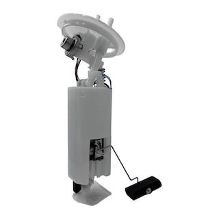 Foto 1 | Foto 1 | Bomba Gasolina Cardic Para Nissan D21 2.4 1997