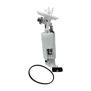 Foto 2 | Foto 2 | Bomba Gasolina Cardic Para Nissan D21 2.4 1997