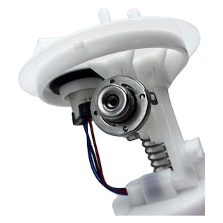 Foto 4 | Foto 4 | Bomba Gasolina Cardic Para Nissan D21 2.4 1997