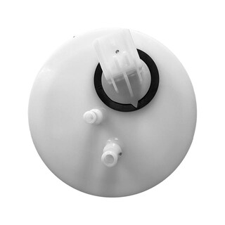 Foto 5 | Foto 5 | Bomba Gasolina Cardic Para Nissan D21 2.4 1997