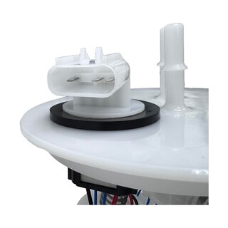 Foto 6 | Foto 6 | Bomba Gasolina Cardic Para Nissan D21 2.4 1997