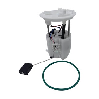 Foto 2 | Foto 2 | Bomba Gasolina Cardic Para Ford Fusion 3.0 2006 2007 2008 2009