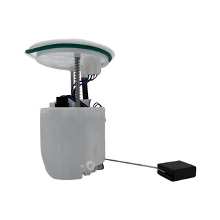 Foto 3 | Foto 3 | Bomba Gasolina Cardic Para Ford Fusion 3.0 2006 2007 2008 2009