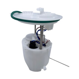 Foto 4 | Foto 4 | Bomba Gasolina Cardic Para Ford Fusion 3.0 2006 2007 2008 2009