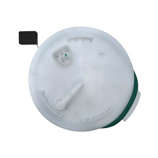 Foto 5 | Foto 5 | Bomba Gasolina Cardic Para Ford Fusion 3.0 2006 2007 2008 2009