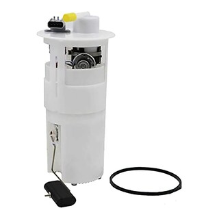 Foto 1 | Foto 1 | Bomba Gasolina Cardic Para Chrysler Lhs 6cil 3.5 2000 2001