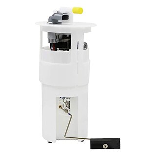 Foto 2 | Foto 2 | Bomba Gasolina Cardic Para Chrysler Lhs 6cil 3.5 2000 2001