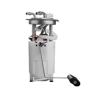 Foto 1 | Foto 1 | Bomba Gasolina Cardic Para Gmc Envoy Xl 8cil 5.3 2003 2004