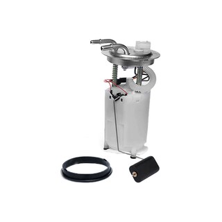 Foto 2 | Foto 2 | Bomba Gasolina Cardic Para Gmc Envoy Xl 8cil 5.3 2003 2004