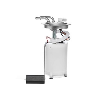 Foto 3 | Foto 3 | Bomba Gasolina Cardic Para Gmc Envoy Xl 8cil 5.3 2003 2004