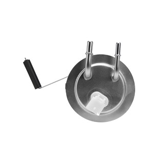 Foto 4 | Foto 4 | Bomba Gasolina Cardic Para Gmc Envoy Xl 8cil 5.3 2003 2004