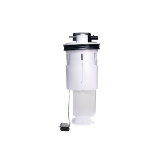 Foto 2 | Foto 2 | Bomba Gasolina Cardic Para Dodge Ram 2500 8.0 1998 1999 2000 2001