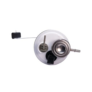 Foto 4 | Foto 4 | Bomba Gasolina Cardic Para Dodge Ram 2500 8.0 1998 1999 2000 2001