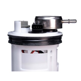 Foto 5 | Foto 5 | Bomba Gasolina Cardic Para Dodge Ram 2500 8.0 1998 1999 2000 2001