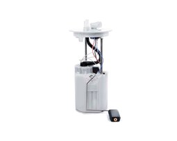 Bomba Gasolina Cardic Para Chevrolet Spark Classic 1.2 2016 2017