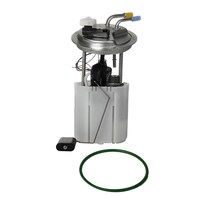 Bomba Gasolina Cardic Para Cadillac Escalade 6.2 2015 2016