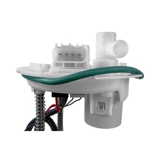 Foto 5 | Foto 5 | Bomba Gasolina Cardic Para Chevrolet Malibu Limited 2.5 2016