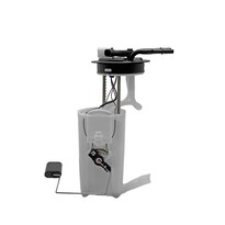 Bomba Gasolina Cardic Para Gmc Yukon Xl1500 8cil 5.3 2002 2003 2004