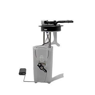 Foto 1 | Foto 1 | Bomba Gasolina Cardic Para Gmc Yukon Xl1500 8cil 5.3 2002 2003 2004