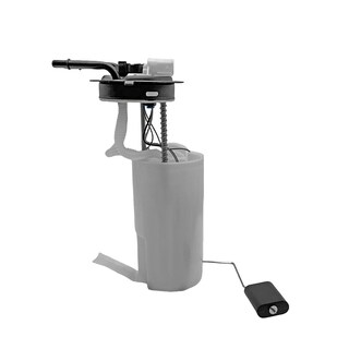 Foto 2 | Foto 2 | Bomba Gasolina Cardic Para Gmc Yukon Xl1500 8cil 5.3 2002 2003 2004