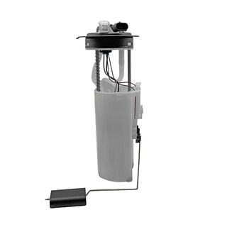 Foto 3 | Foto 3 | Bomba Gasolina Cardic Para Gmc Yukon Xl1500 8cil 5.3 2002 2003 2004