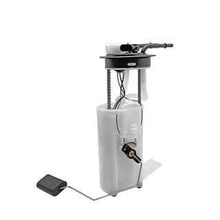 Foto 4 | Foto 4 | Bomba Gasolina Cardic Para Gmc Yukon Xl1500 8cil 5.3 2002 2003 2004