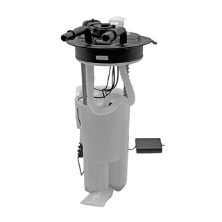 Foto 5 | Foto 5 | Bomba Gasolina Cardic Para Gmc Yukon Xl1500 8cil 5.3 2002 2003 2004