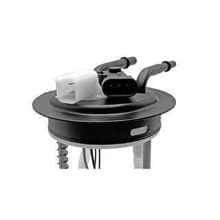 Foto 6 | Foto 6 | Bomba Gasolina Cardic Para Gmc Yukon Xl1500 8cil 5.3 2002 2003 2004