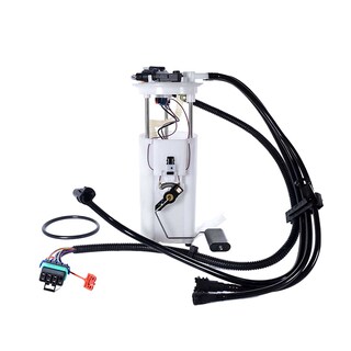 Foto 1 | Foto 1 | Bomba Gasolina Cardic Para Buick Skylark 2.4 1996 1997 1998