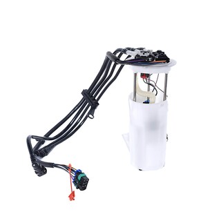 Foto 2 | Foto 2 | Bomba Gasolina Cardic Para Buick Skylark 2.4 1996 1997 1998