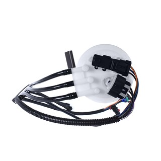 Foto 3 | Foto 3 | Bomba Gasolina Cardic Para Buick Skylark 2.4 1996 1997 1998