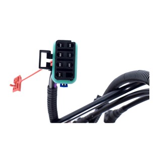 Foto 4 | Foto 4 | Bomba Gasolina Cardic Para Buick Skylark 2.4 1996 1997 1998