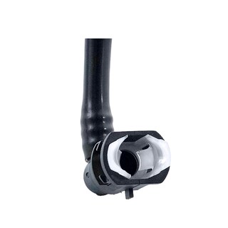 Foto 5 | Foto 5 | Bomba Gasolina Cardic Para Buick Skylark 2.4 1996 1997 1998