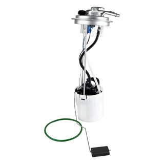 Foto 2 | Foto 2 | Bomba Gasolina Cardic Para Silverado 3500 Classic 8.1 2007