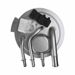 Foto 4 | Foto 4 | Bomba Gasolina Cardic Para Silverado 3500 Classic 8.1 2007