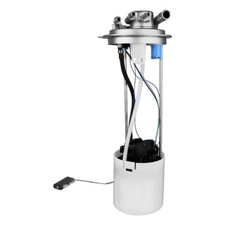 Foto 5 | Foto 5 | Bomba Gasolina Cardic Para Silverado 3500 Classic 8.1 2007