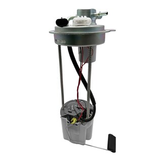 Foto 3 | Foto 3 | Bomba Gasolina Cardic Para Chevrolet Silverado1500 Classic 4.8 2007